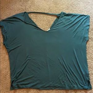 Old navy XXL top